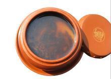 灵芝煮水的正确吃法与用量，灵芝水正确煮法（3种灵芝膳食煲汤的做法）