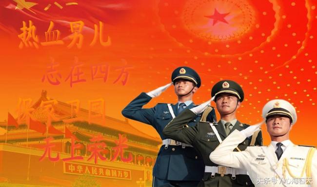 ps抠图换背景，ps抠图换背景的方法（手把手教你如何抠图换背景）