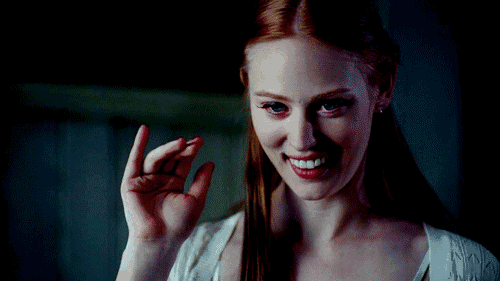 500_281gif 动态图 动图