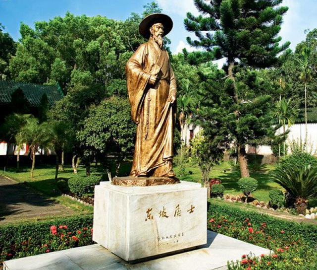 东莞怎么读拼音，广东东莞怎么读拼音（涨知识：这些常见地名的读音）