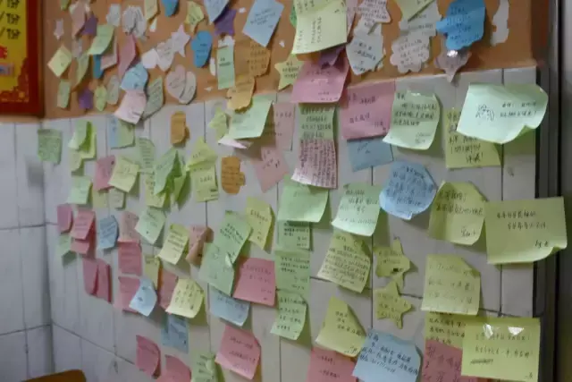 明秀东路179号广西中医药大学学生宿舍小区，2021广西中医药大学地址在哪里（请把我留在广西中医药大学）