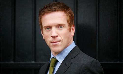 行尸走肉格伦怎么死的，行尸走肉格伦假死（《行尸走肉》第七季格伦死了）