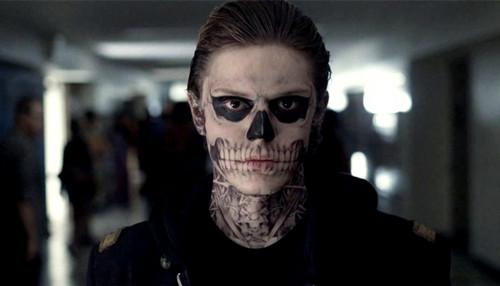 行尸走肉格伦怎么死的，行尸走肉格伦假死（《行尸走肉》第七季格伦死了）