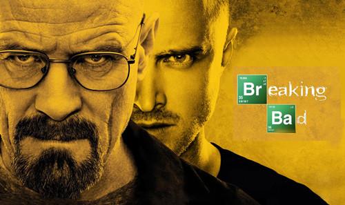 行尸走肉格伦怎么死的，行尸走肉格伦假死（《行尸走肉》第七季格伦死了）