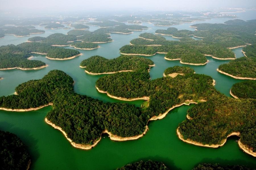 三峡市是地级市吗，湖北的11个地级市
