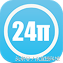 abcdv论坛，我怎么样才能去德国和我的男朋友在一起（有哪些有利于学习的 App）