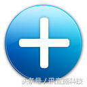 abcdv论坛，我怎么样才能去德国和我的男朋友在一起（有哪些有利于学习的 App）