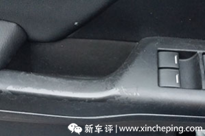 本田思域第九代，19款思域是不是十代思域（--九代思域车主感受）