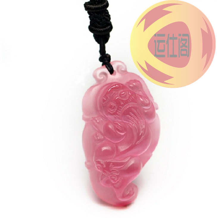 民间最简单的开光，中元节是什么节有鬼吗（貔貅四种开光的方法）