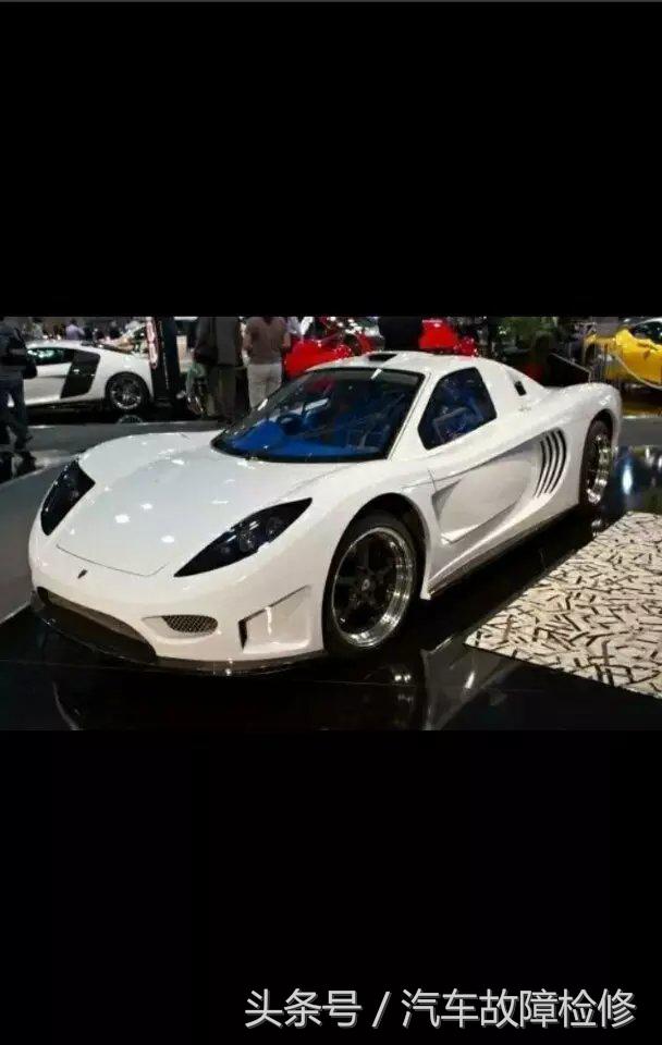 动平衡机使用方法，动平衡机器怎么用（轮胎动平衡的使用）