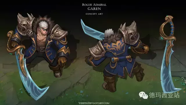 lol2周年限定皮肤，lol春节系列皮肤有哪些值得入手（LOL全系列皮肤整理）