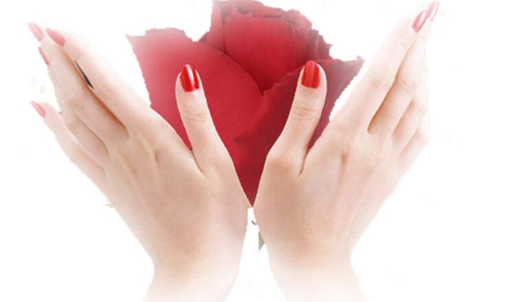 药店为什么不让卖佳茵，佳茵是正规产品吗（原来治疗妇科炎症可以用益生菌）