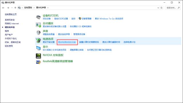 迅雷不及掩耳盗铃，迅雷不及掩耳盗铃意思（“迅雷不及掩耳盗铃之势如破竹”的开机速度）