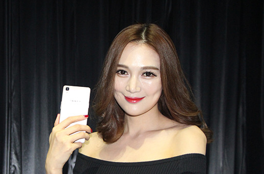 oppo万能密码6位数（oppo手机六位数万能锁）