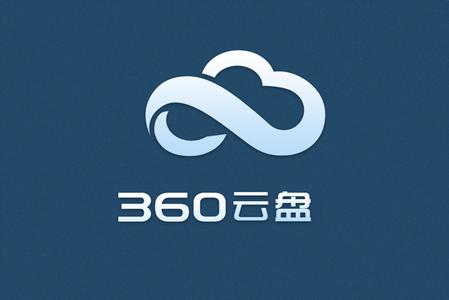 失败者百度影音，北欧神话中国无人机10（盘点一下曾经很火却终要消失的软件）