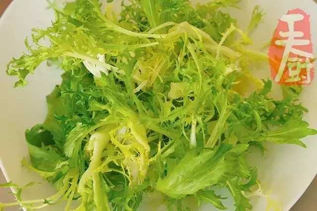 老醋蜇头做法是什么，老醋蜇头做法是什么味道（何以开胃？老醋蛰头咯~）