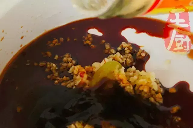 老醋蜇头做法是什么，老醋蜇头做法是什么味道（何以开胃？老醋蛰头咯~）