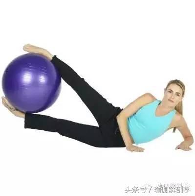 为什么会出现O型腿，o型腿怎么了（什么是“O