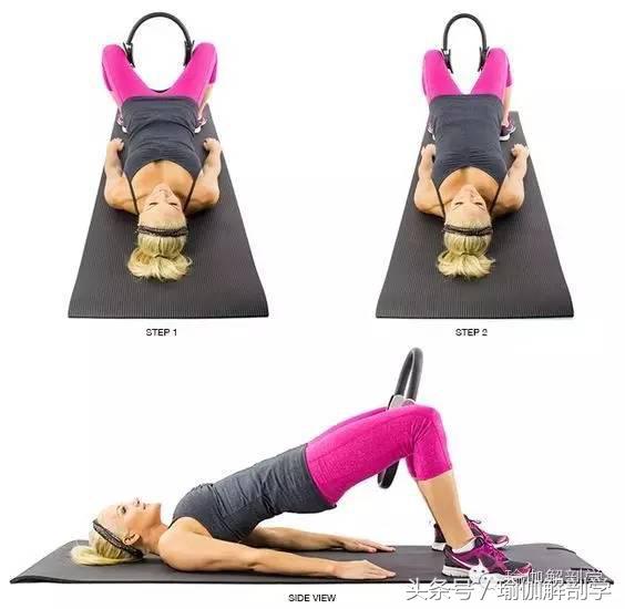 为什么会出现O型腿，o型腿怎么了（什么是“O