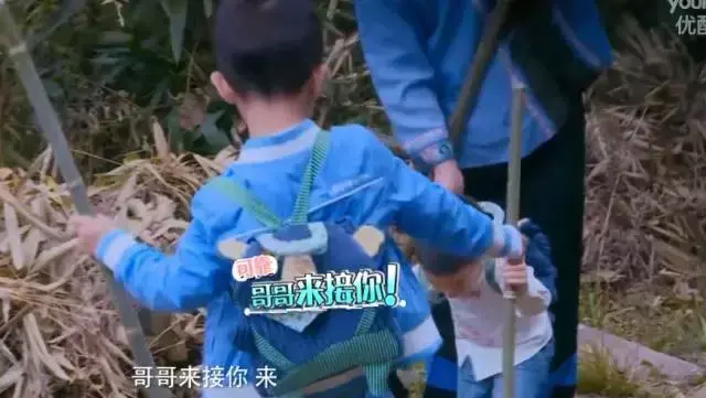 沙溢的几大名场面笑得我肚子疼，想组团去沙溢家偷孩子的请举手