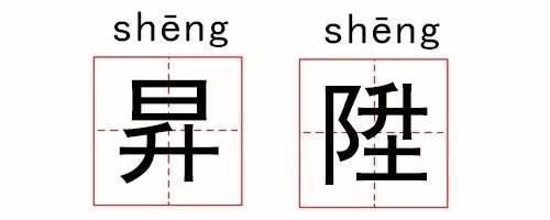 喆字取名的寓意，喆字取名的寓意是什么（这些明星的名字99%的人都不会读）