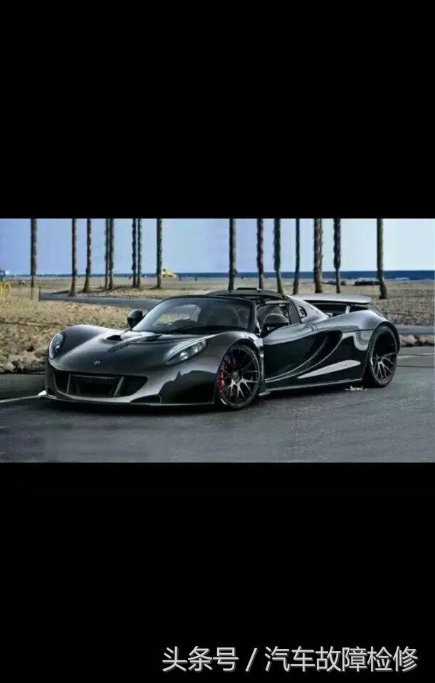 动平衡机使用方法，动平衡机器怎么用（轮胎动平衡的使用）