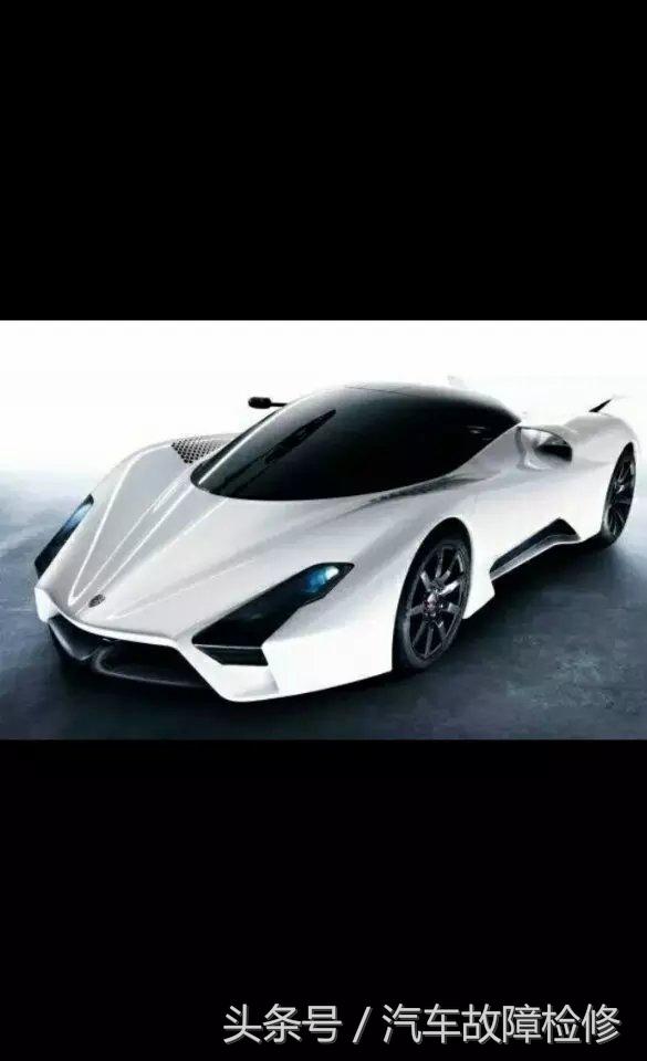 动平衡机使用方法，动平衡机器怎么用（轮胎动平衡的使用）