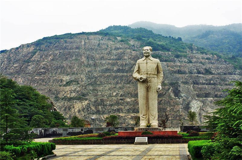 三峡市是地级市吗，湖北的11个地级市