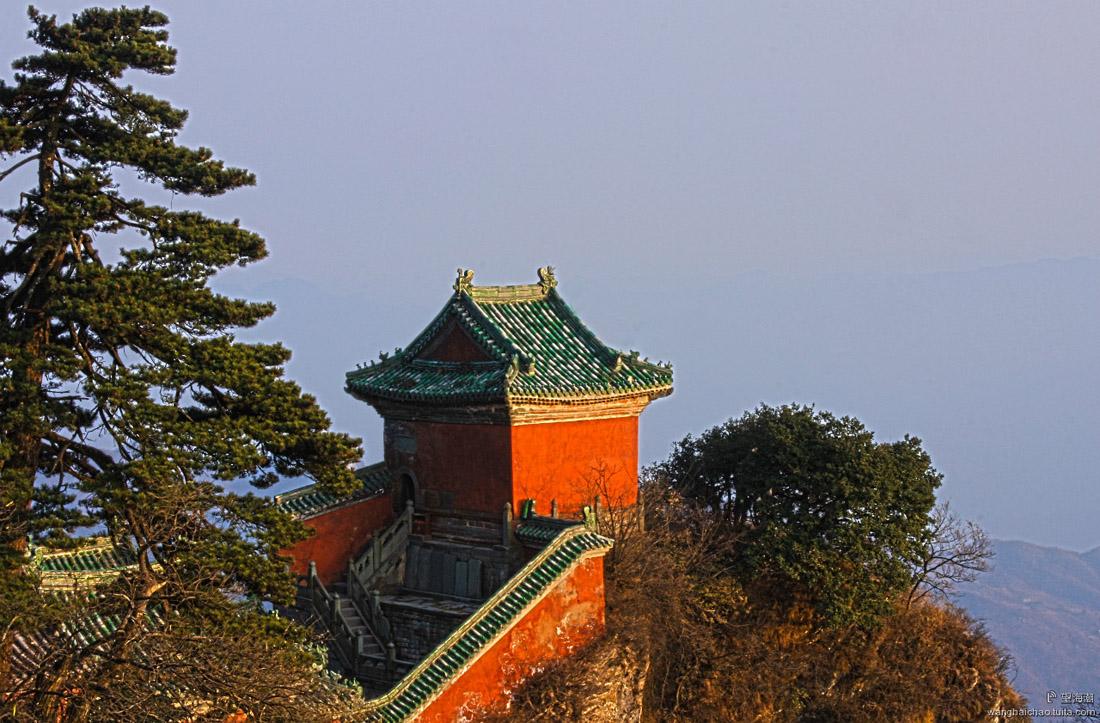 三峡市是地级市吗，湖北的11个地级市