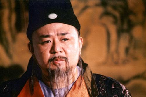 武则天和狄仁杰睡过吗，狄仁杰睡过武则天吗（模范君臣武则天、狄仁杰实际上“同床异梦”）