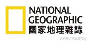 abcdv论坛，我怎么样才能去德国和我的男朋友在一起（有哪些有利于学习的 App）