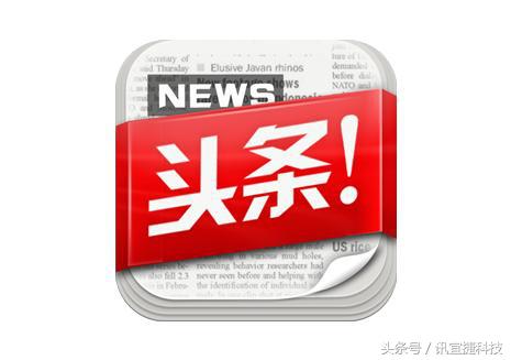 abcdv论坛，我怎么样才能去德国和我的男朋友在一起（有哪些有利于学习的 App）