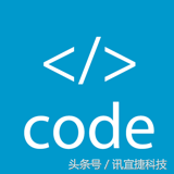 abcdv论坛，我怎么样才能去德国和我的男朋友在一起（有哪些有利于学习的 App）