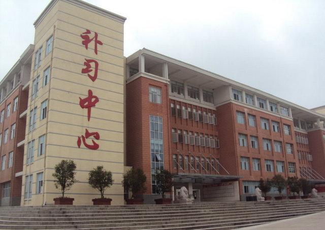 东莞怎么读拼音，广东东莞怎么读拼音（涨知识：这些常见地名的读音）