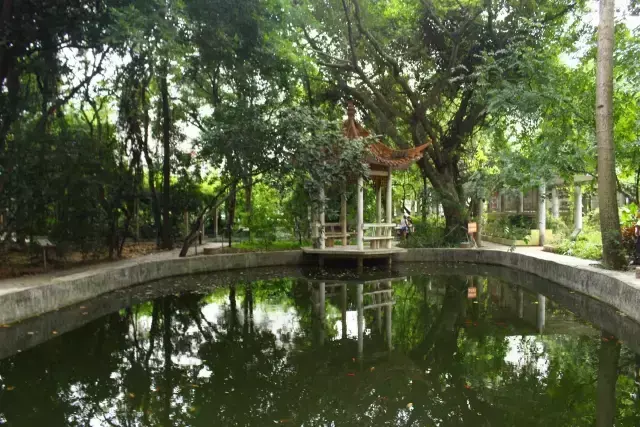 明秀东路179号广西中医药大学学生宿舍小区，2021广西中医药大学地址在哪里（请把我留在广西中医药大学）