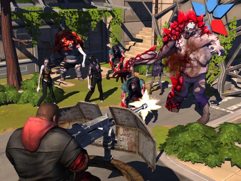 行尸走肉格伦怎么死的，行尸走肉格伦假死（《行尸走肉》第七季格伦死了）