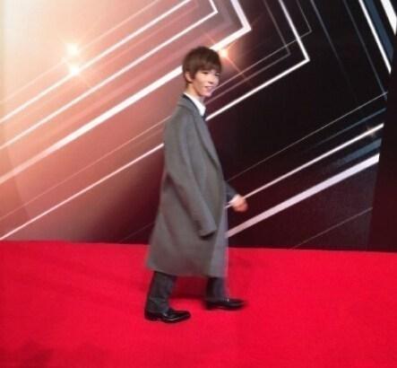 腰臀比怎么算，腰臀比怎么算公式（女性身材标准不标准关键看一点）