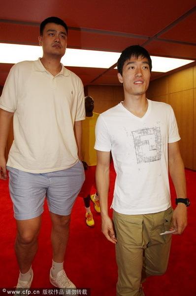 腰臀比怎么算，腰臀比怎么算公式（女性身材标准不标准关键看一点）