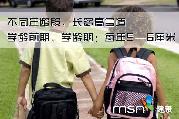 腰臀比怎么算，腰臀比怎么算公式（女性身材标准不标准关键看一点）