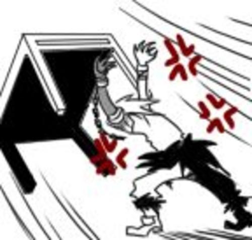 黄山奇石资料，黄山奇石资料200字（黄山的这些怪石头，你认得几块）