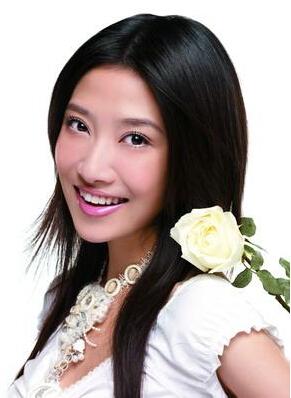 生肖属猴的女人,就像翩翩起舞的花蝴蝶,擅长交际,最会做招蜂引蝶之事