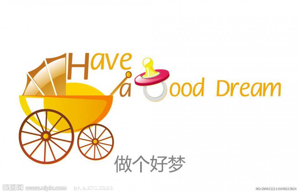 梦见强盗在抢劫寓意，梦到强盗抢钱（预示着你会发横财的梦境）