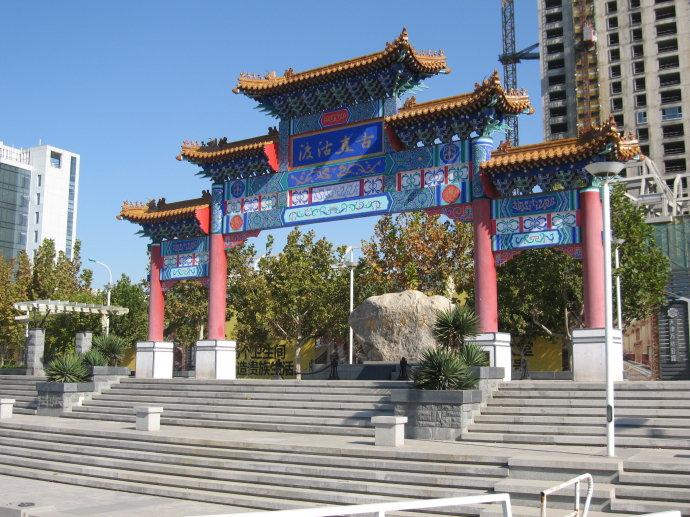 直沽是现在的哪个城市,直沽是现在的哪个城市呢(天津河东 大直沽>的