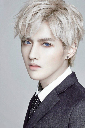 属狗多少岁，1934年属狗多少岁（十二生肖一生中最有福气的年龄以及劫难分别会在几岁）