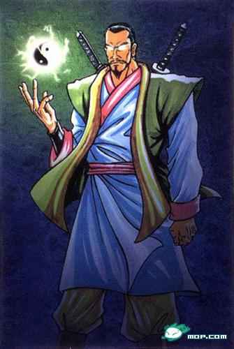 水浒传每章简介,水浒传每章分别讲述了什么(——水