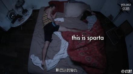 女人睡觉吹气是什么预兆，女人睡觉吹气是什么原因（睡相不太好的女生谁不想被男盆友这样照顾）