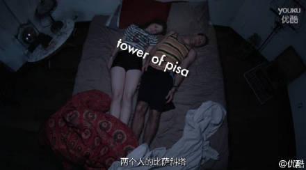 女人睡觉吹气是什么预兆，女人睡觉吹气是什么原因（睡相不太好的女生谁不想被男盆友这样照顾）