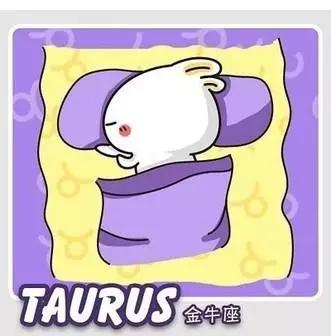 女人睡觉吹气是什么预兆，女人睡觉吹气是什么原因（睡相不太好的女生谁不想被男盆友这样照顾）