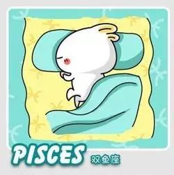 女人睡觉吹气是什么预兆，女人睡觉吹气是什么原因（睡相不太好的女生谁不想被男盆友这样照顾）