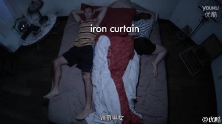 女人睡觉吹气是什么预兆，女人睡觉吹气是什么原因（睡相不太好的女生谁不想被男盆友这样照顾）